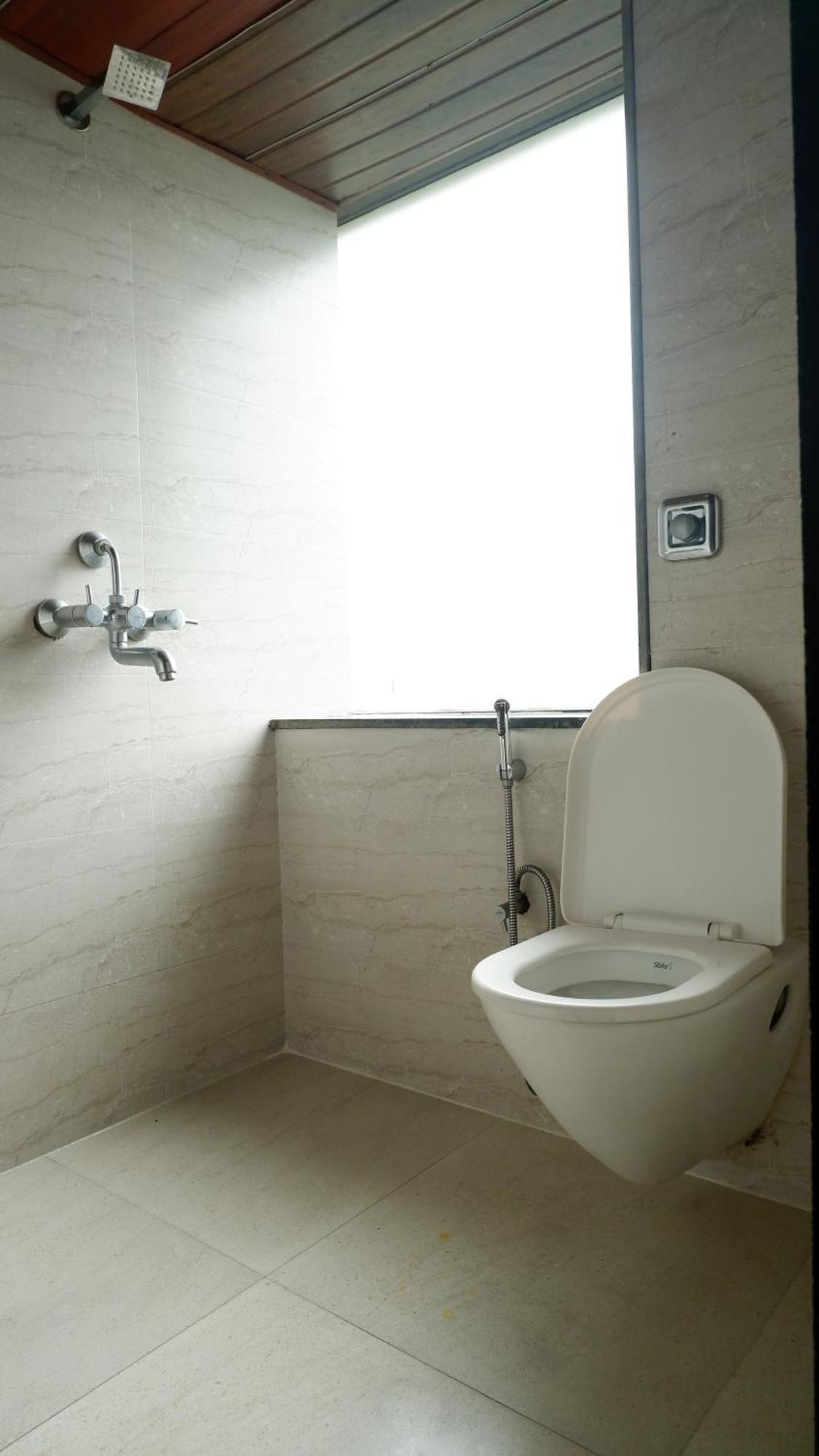 Hotel Artusinn Midc Andheri East ムンバイ エクステリア 写真