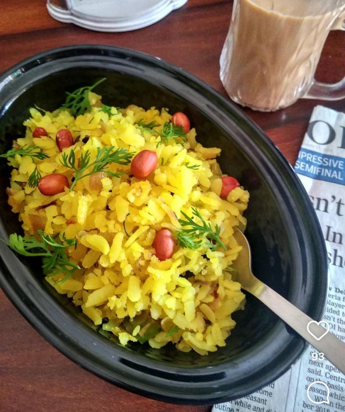 Hotel Artusinn Midc Andheri East ムンバイ エクステリア 写真